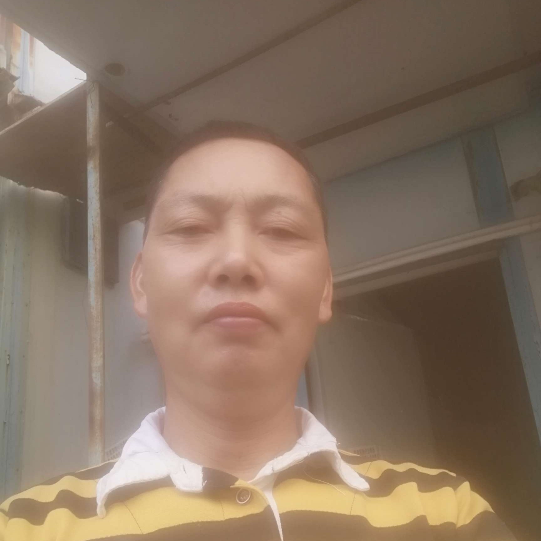 难过蹁跹玉米的照片