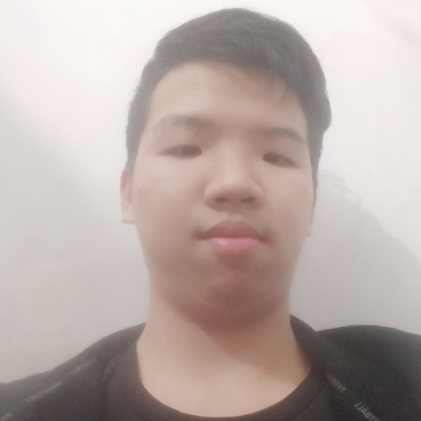 在杰难逃的照片