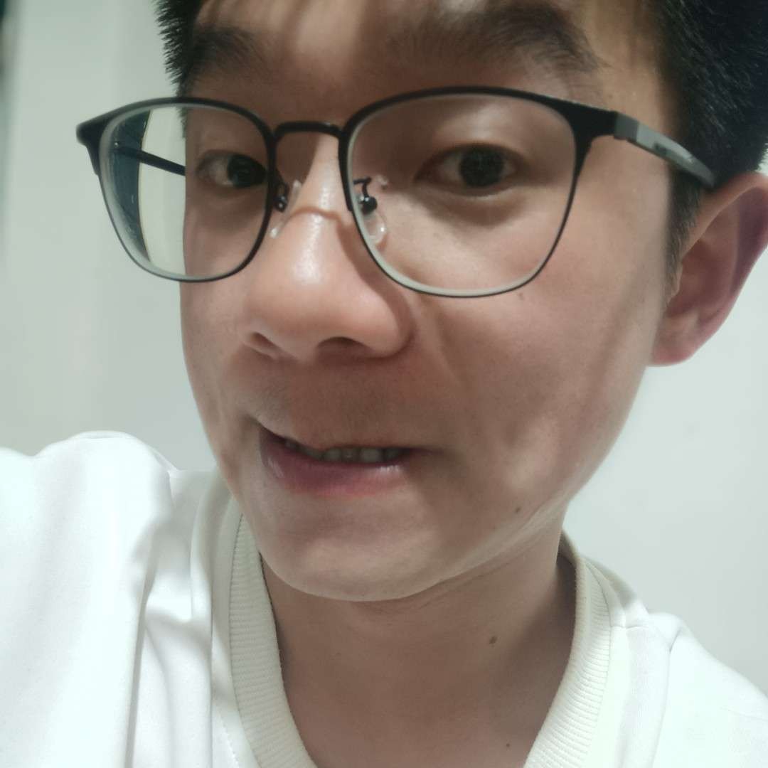 噜啦啦噜啦啦弄的照片