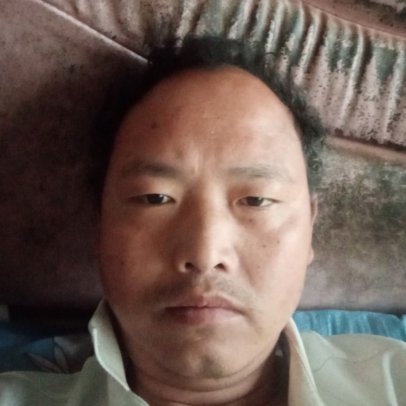 等待回眸羽裳的照片