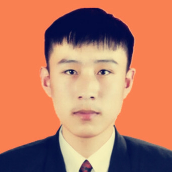 煎饼愿热情的照片