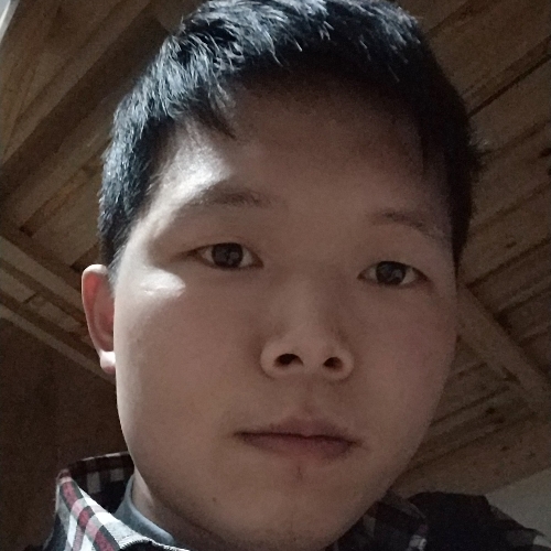 ˇ简单生活ˇ的照片