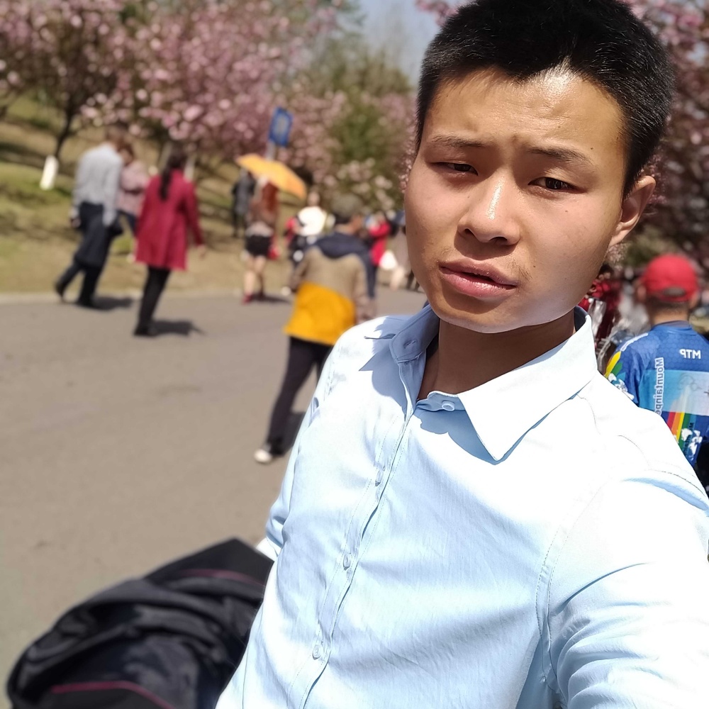你从未忘记的照片