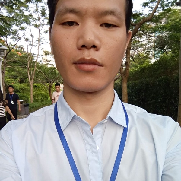 月亮演变坚强的照片