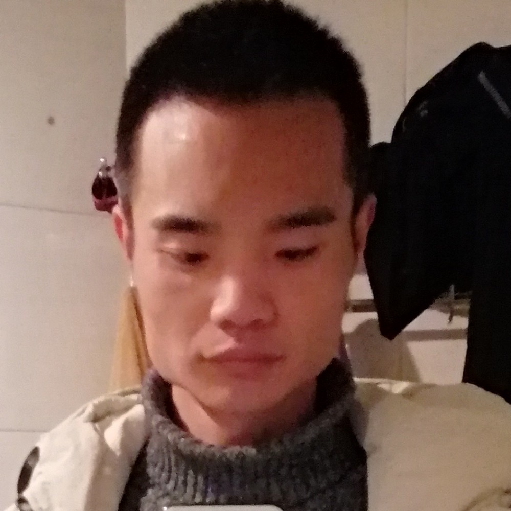 相濡⊕以沫的照片