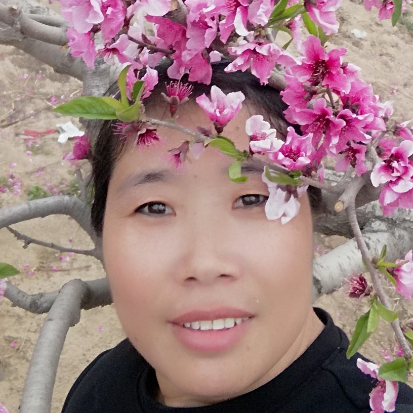 单身漫步服饰的照片