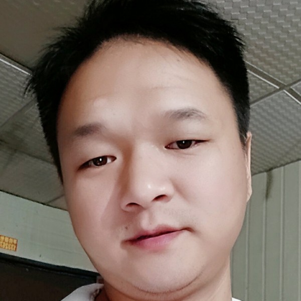 勿忘我的天空的照片