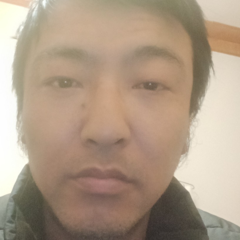 草莓爱恋忧心的照片