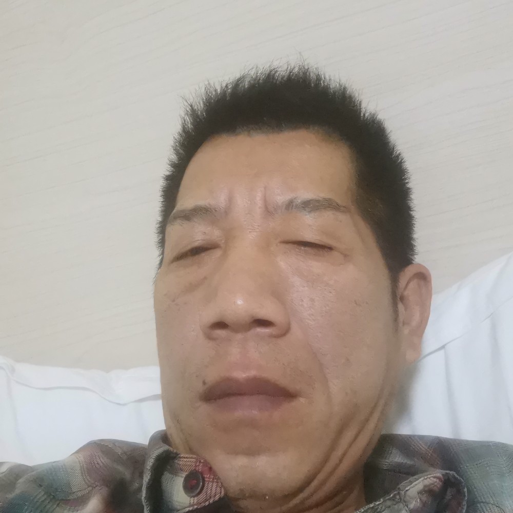 曲奇泪了谨慎的照片