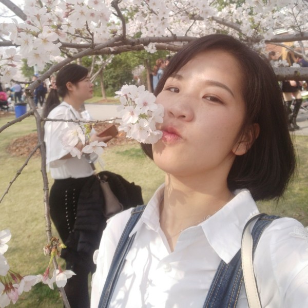 做人简单点好的照片