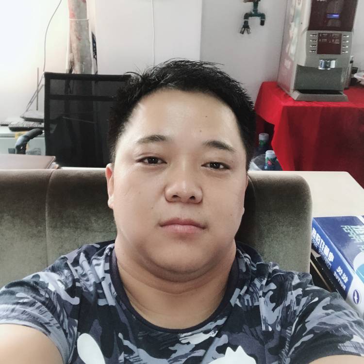 飞箭的照片