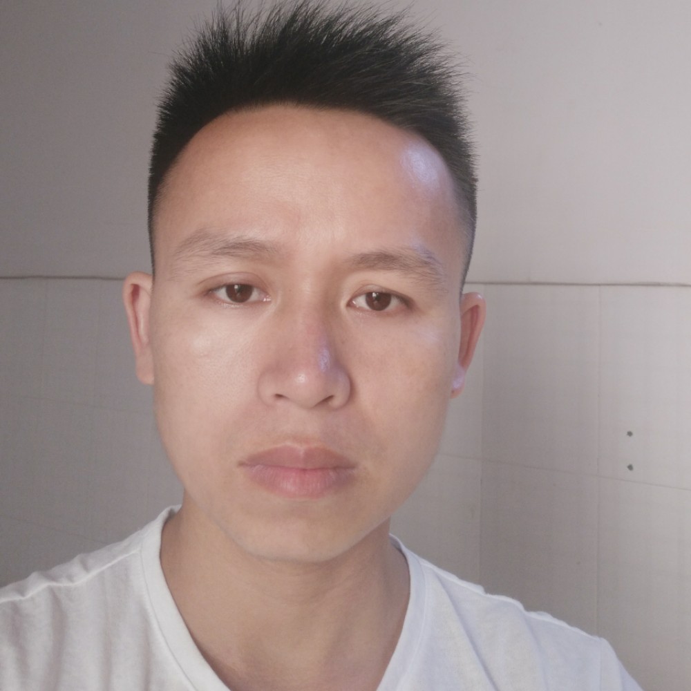 孤尽缘来的照片