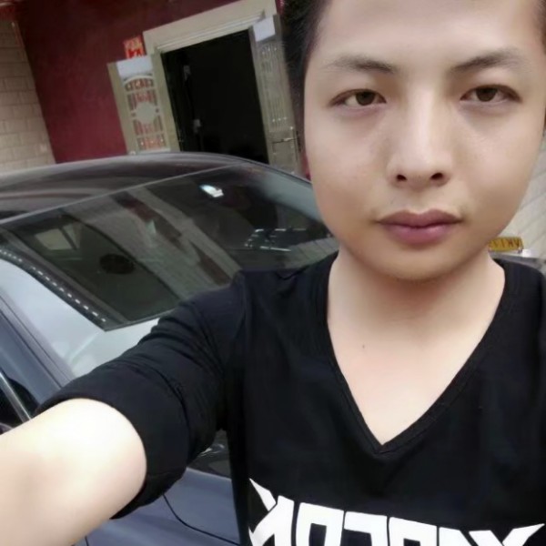 惑惑丶的照片