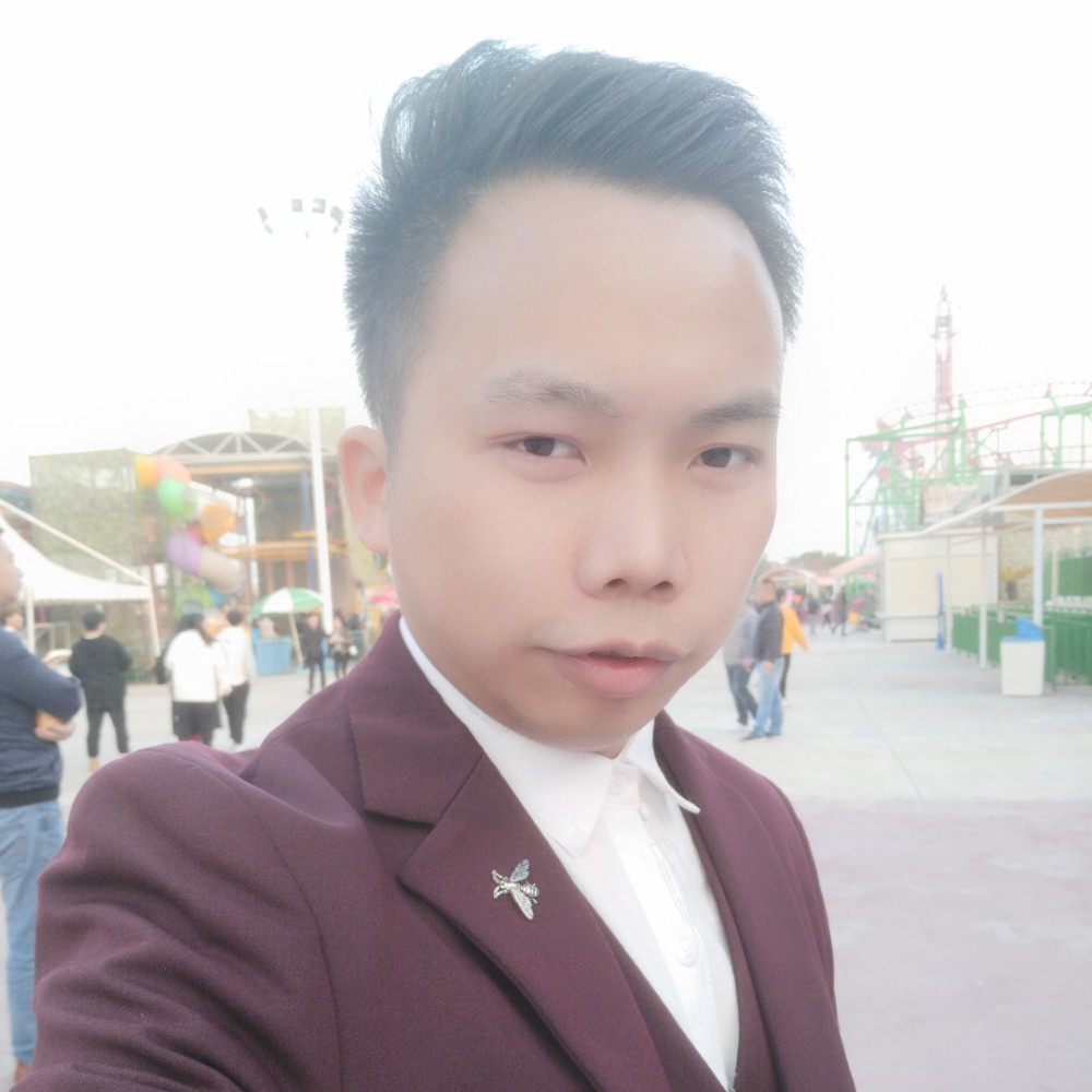 幸福未来――的照片