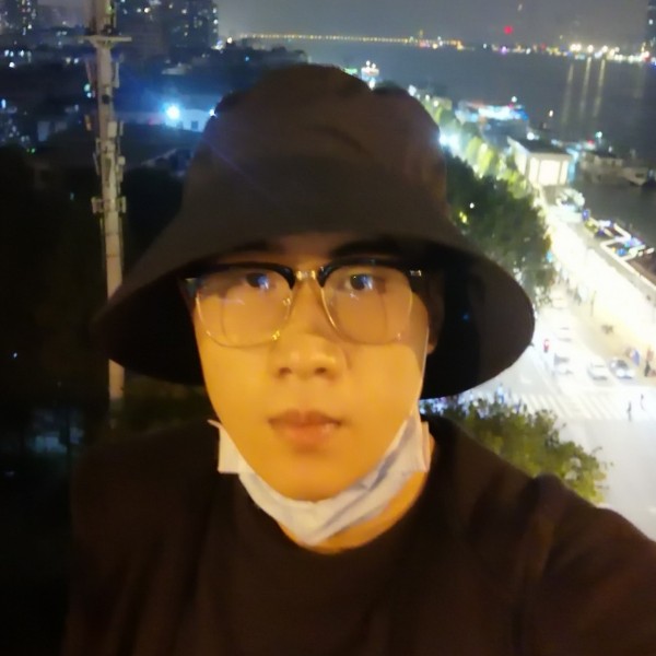 丫丫是男孩的照片