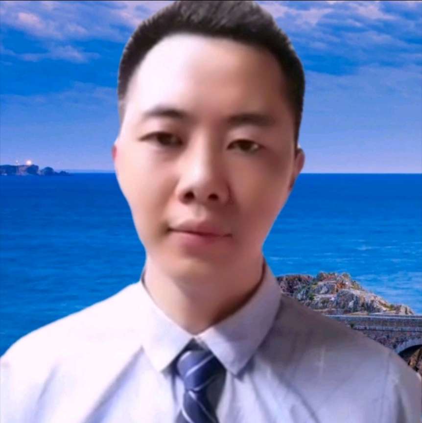 大力邂逅冥王星的照片