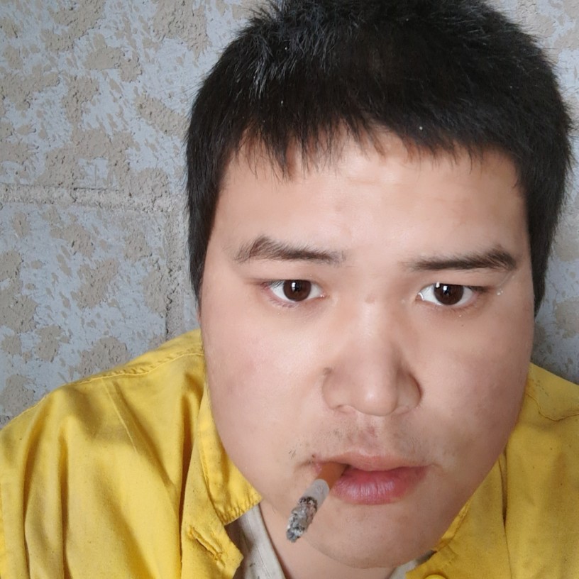 余✘生的照片