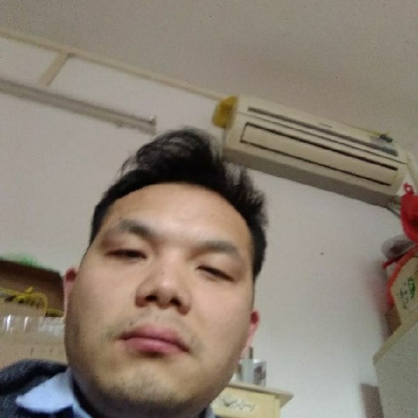 27岁的处男的照片