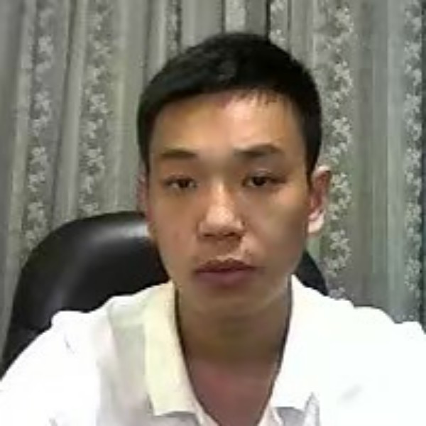 陀陀的照片