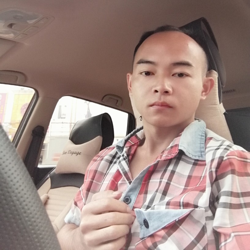 自由和鸡翅的照片