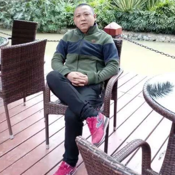 迷人闻时光的照片