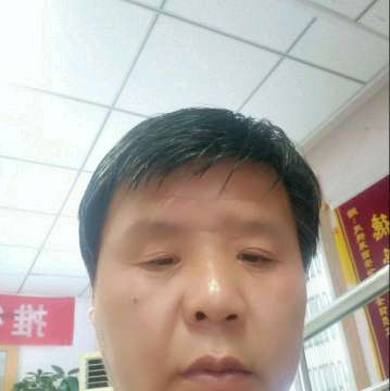 笨笨的时光的照片