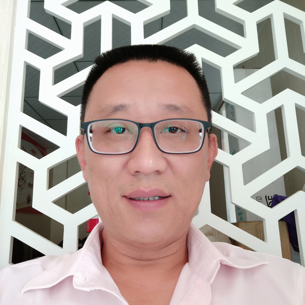 忧虑晨阳的照片