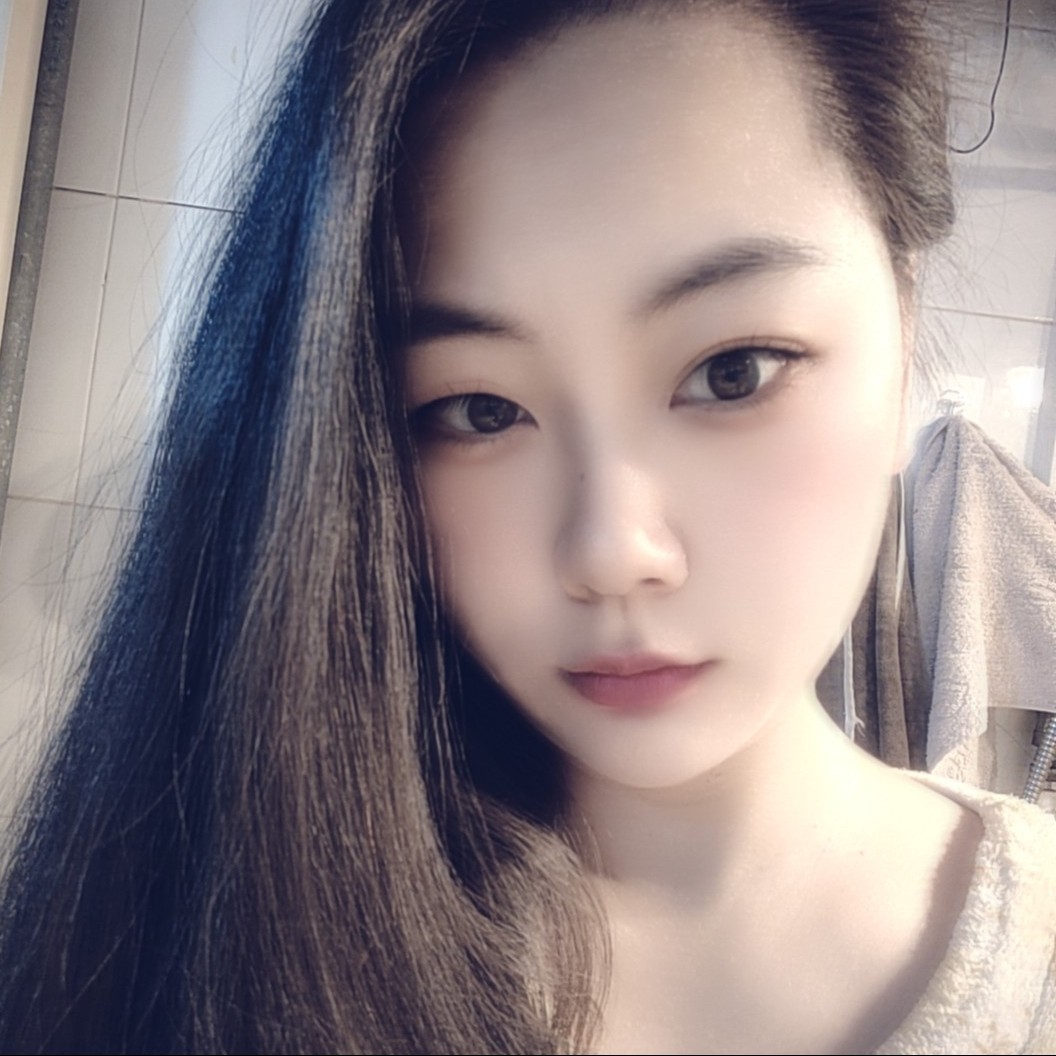 潮流de唐纳德的照片