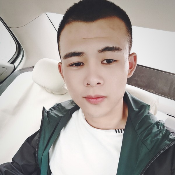 六月！的照片