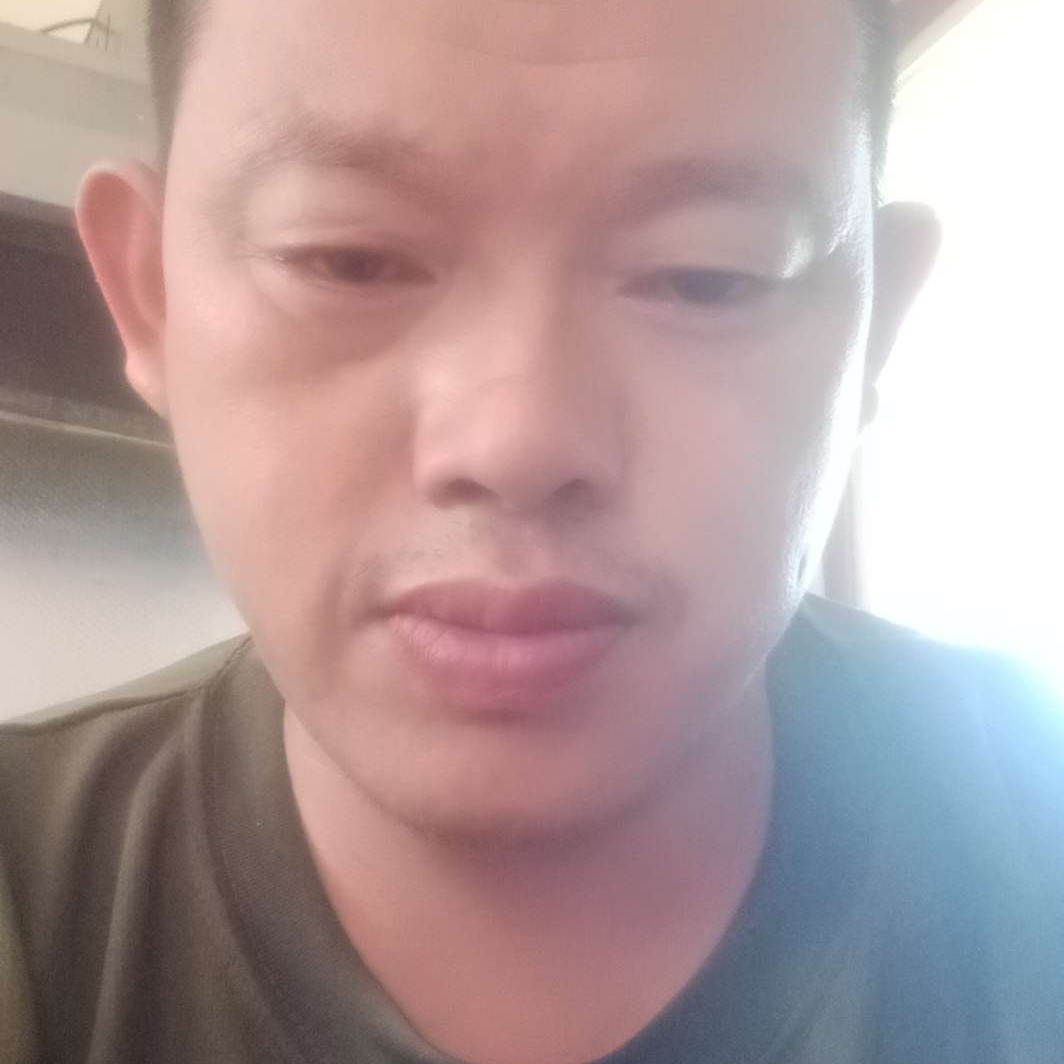 谭建锋的照片