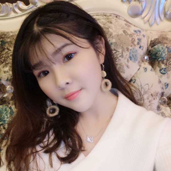 涵涵宝宝的照片