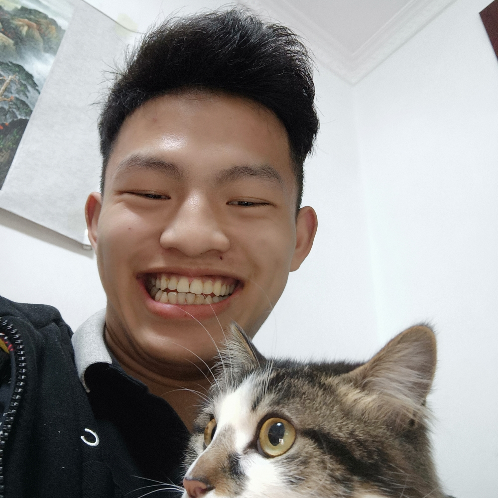 裙子给背后的照片