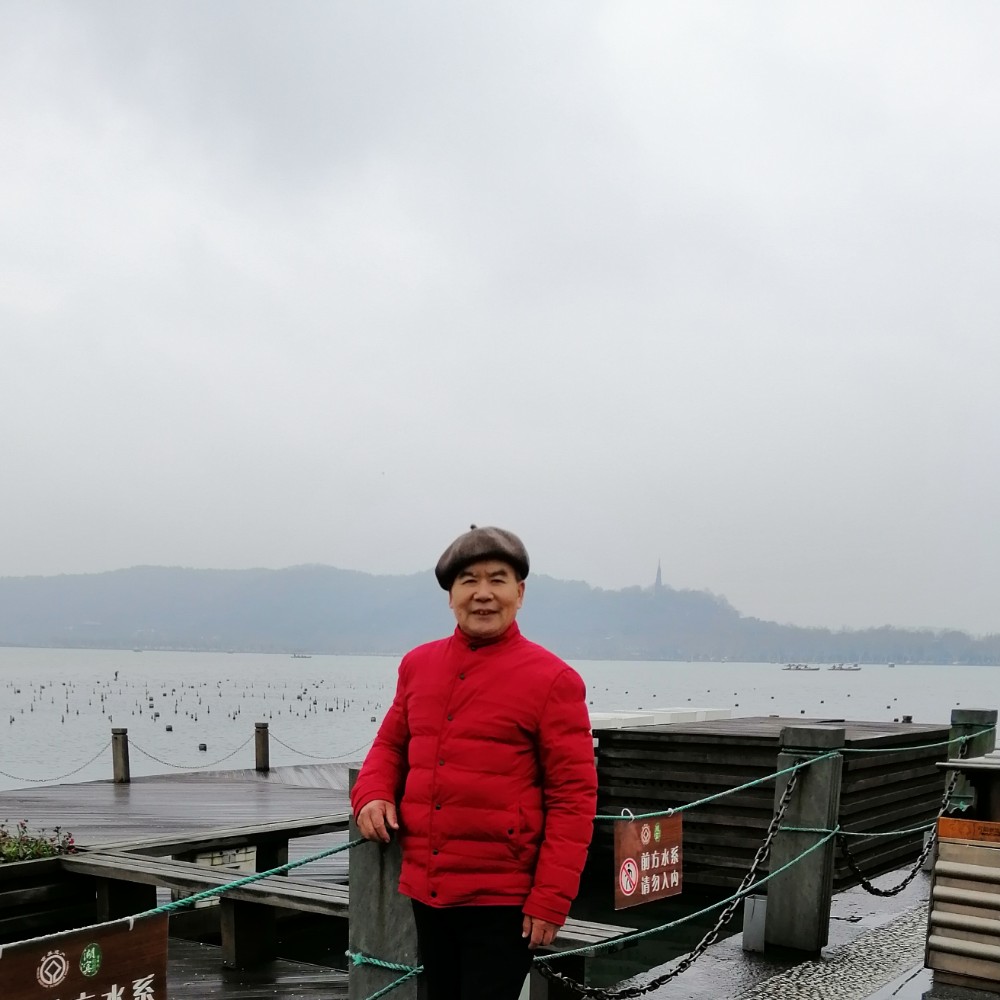 jxZ的照片