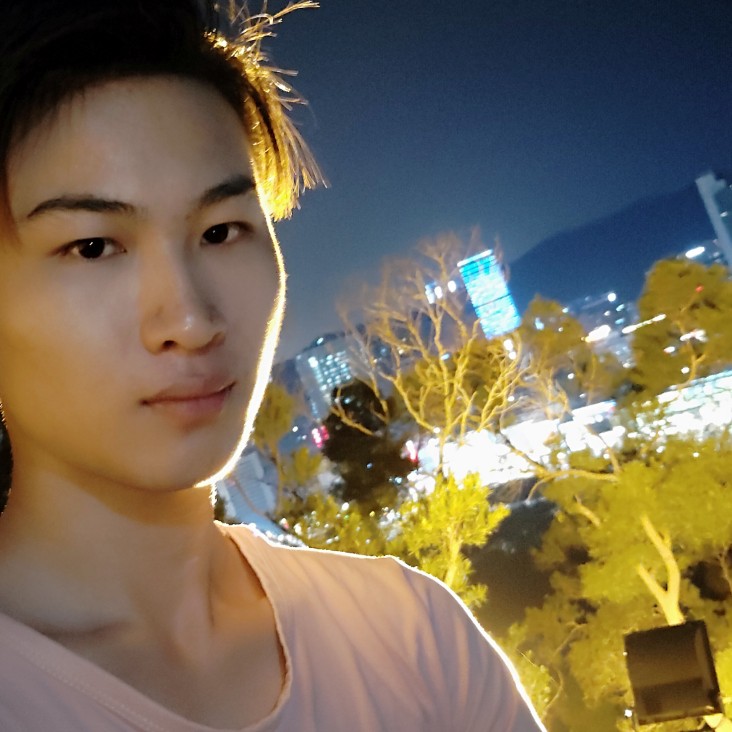 。。。。。，！的照片