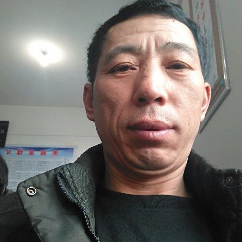 如若有你一生何求的照片
