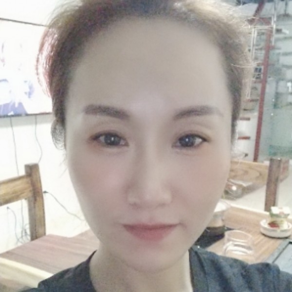小咪Q的照片