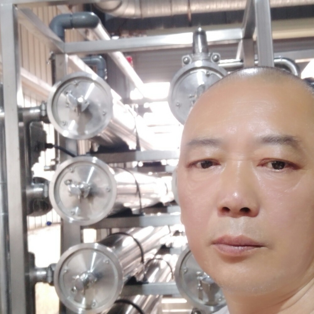 天空和谐的照片