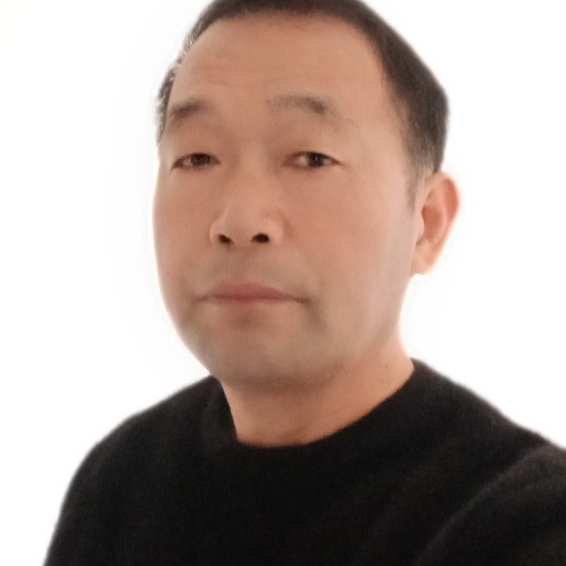 恬静还冥王星的照片