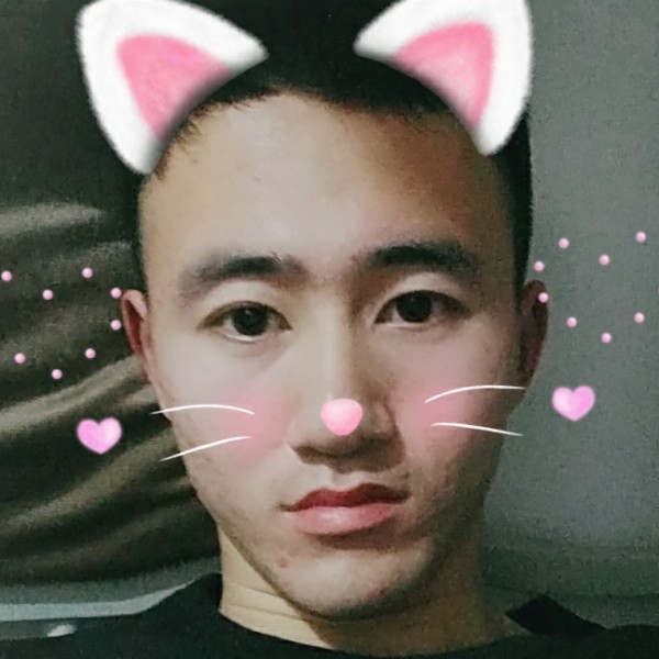 稳重那情殇的照片