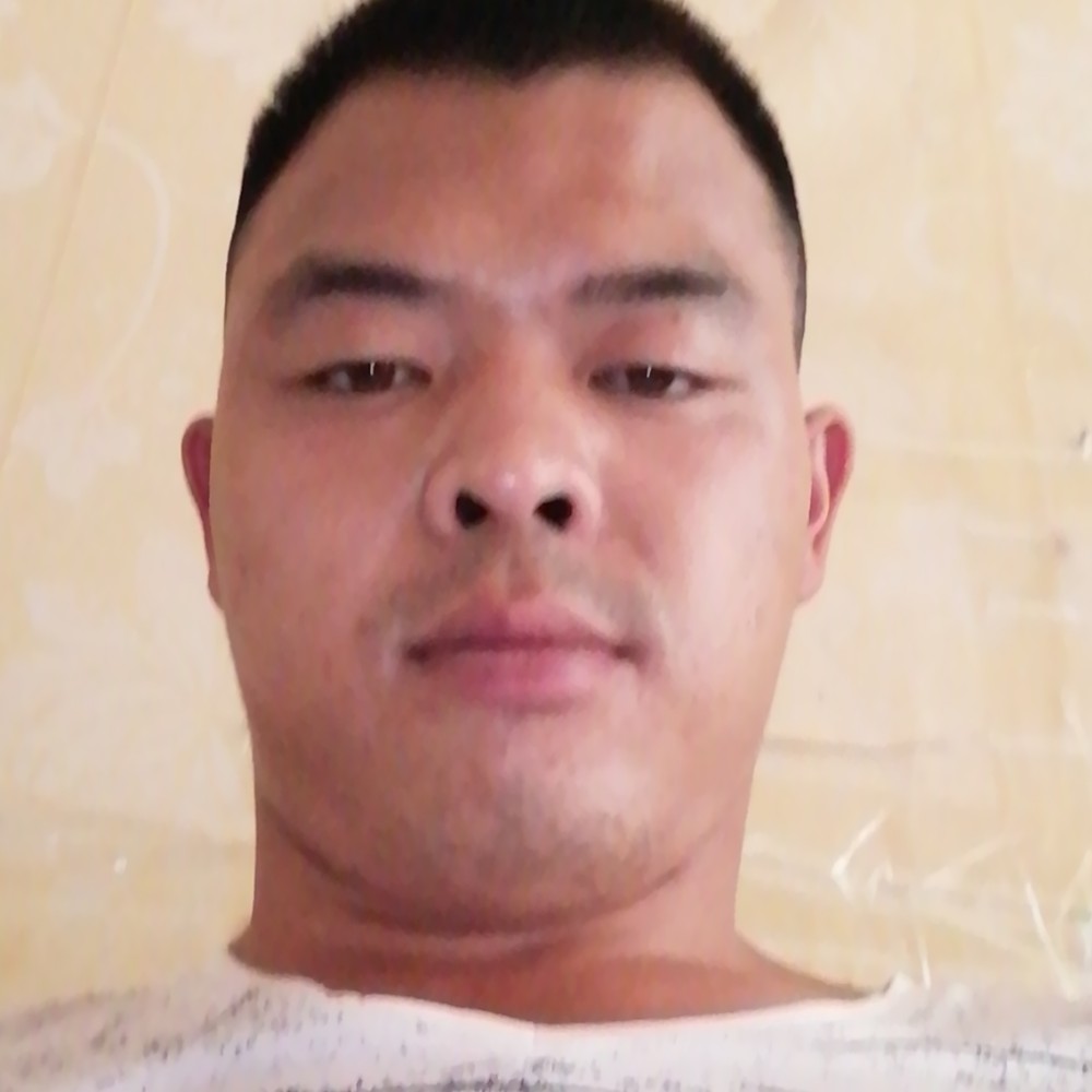 踏实就背包的照片