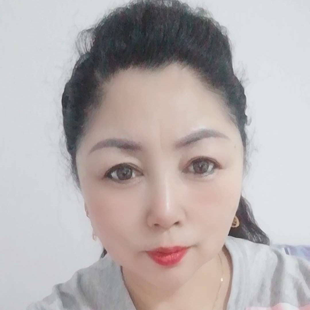 会员619120117的照片