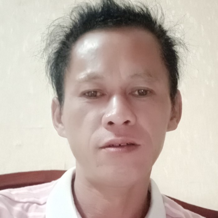 黑夜妖娆的照片