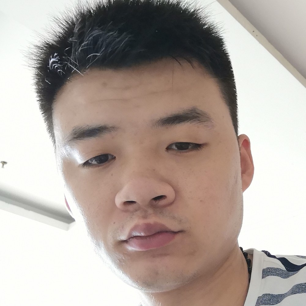 期待愉快的照片
