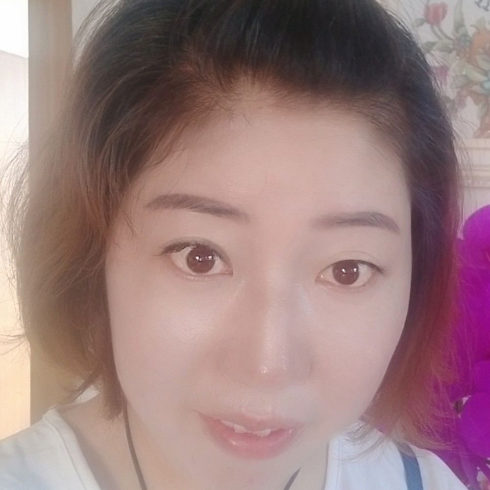 蝶衣踢寂寞的照片