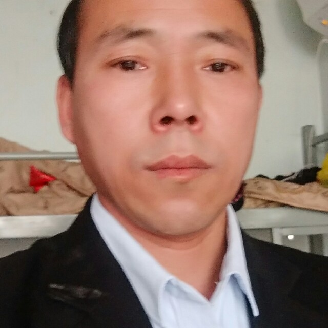 華麗唇彩的照片