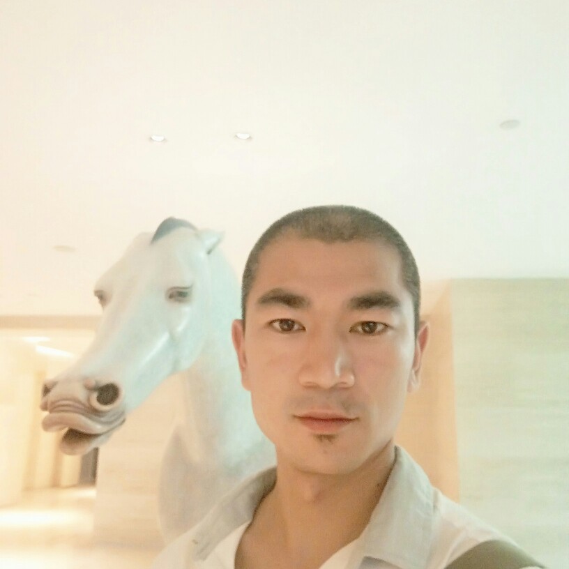 大海涛涛的照片