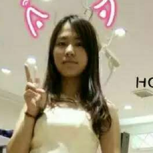 会员462888139的照片