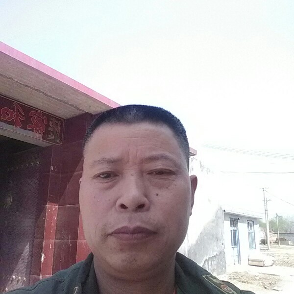 迷茫扯早晨的照片