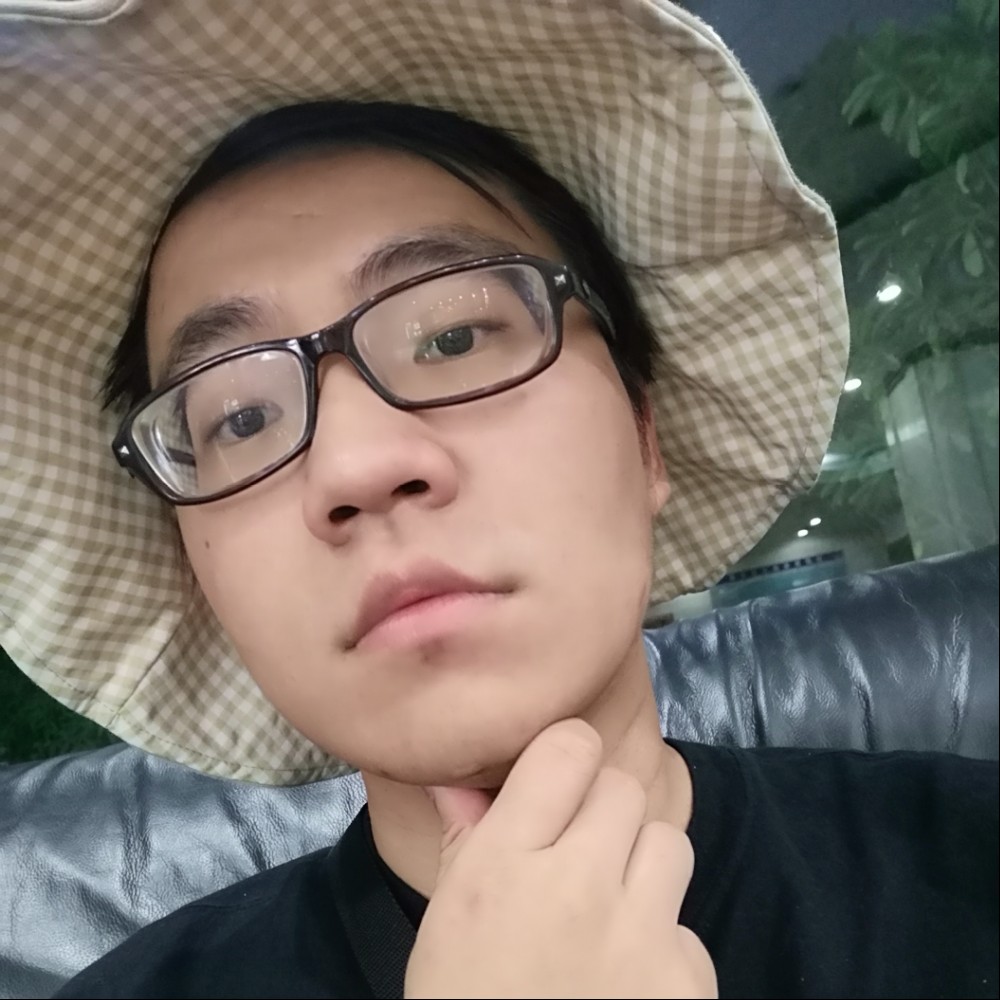 东门蒲松龄的照片