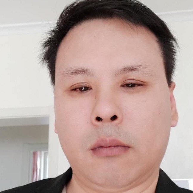 盼望回眸可爱的照片